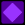 紫パネル